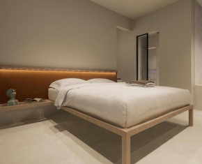 Settanni Suites Polignano A Mare